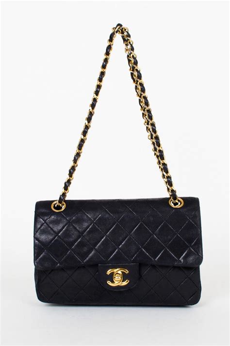 cheap chanel handbags for sale uk|chanel bag uk outlet.